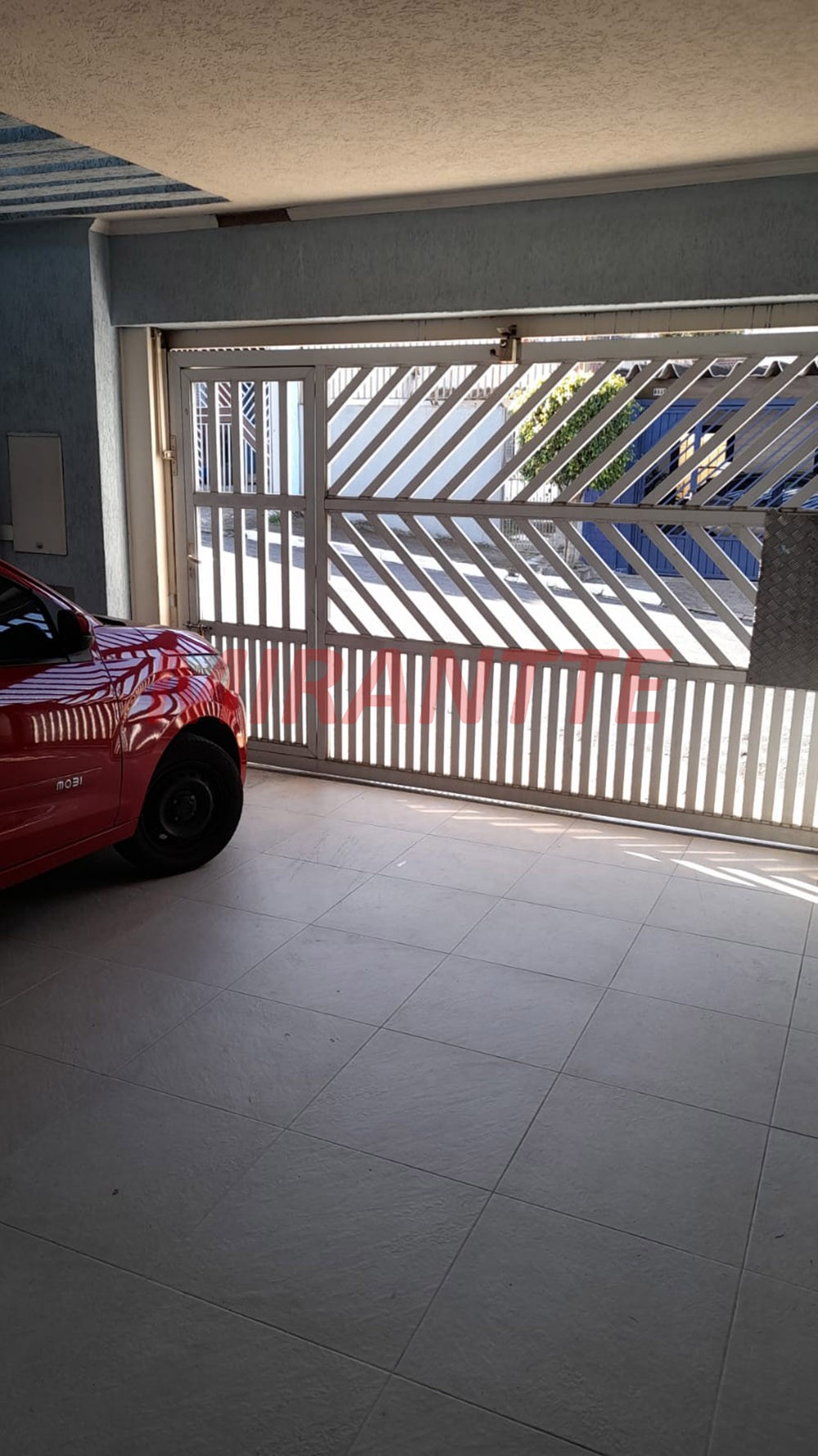 Sobrado de 125m² com 3 quartos em Vila Guilherme