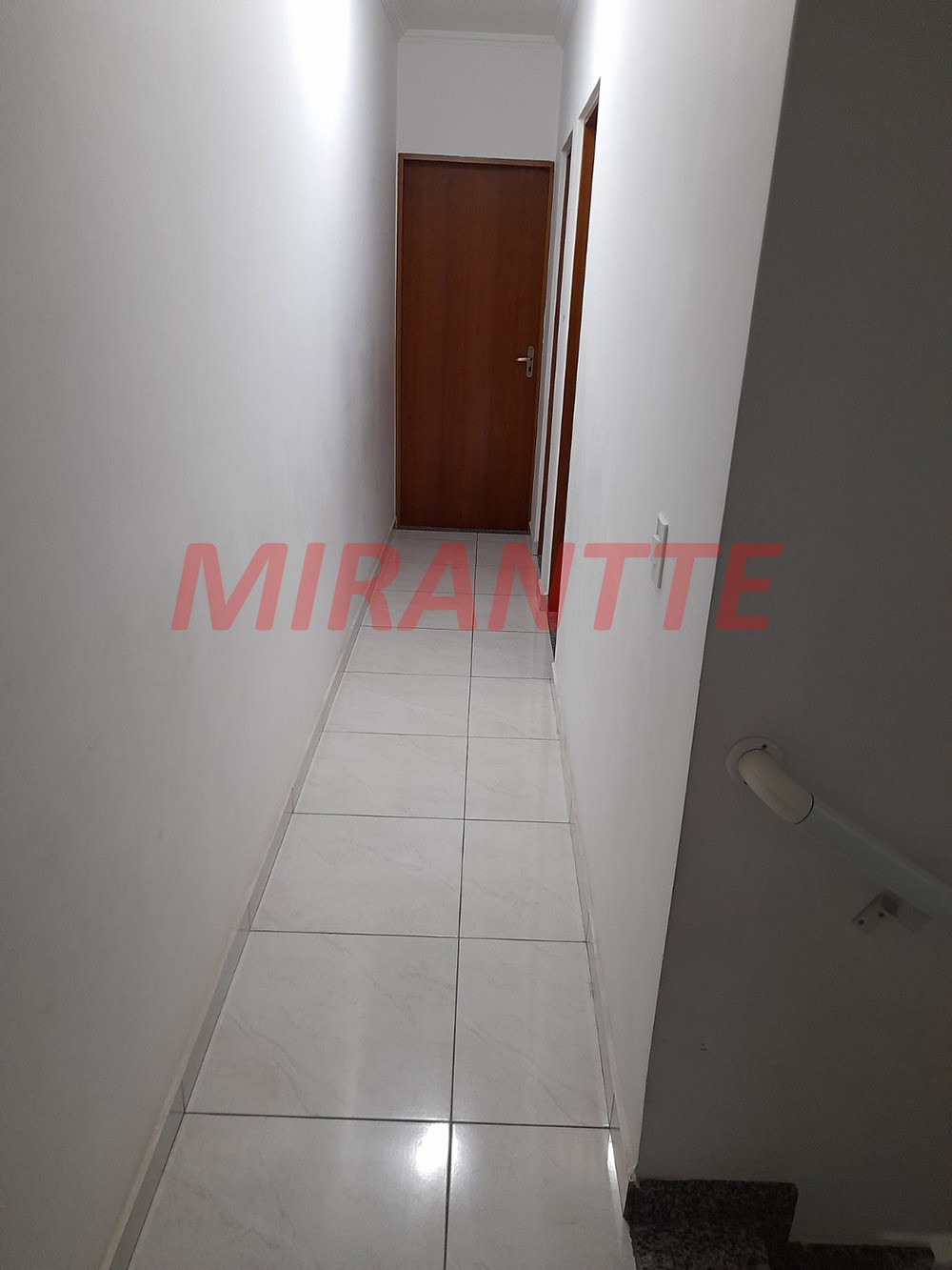 Sobrado de 125m² com 3 quartos em Vila Guilherme