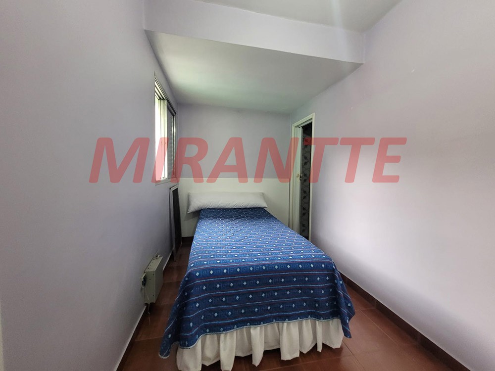 Sobrado de 136m² com 3 quartos em Vila Nova Mazzei