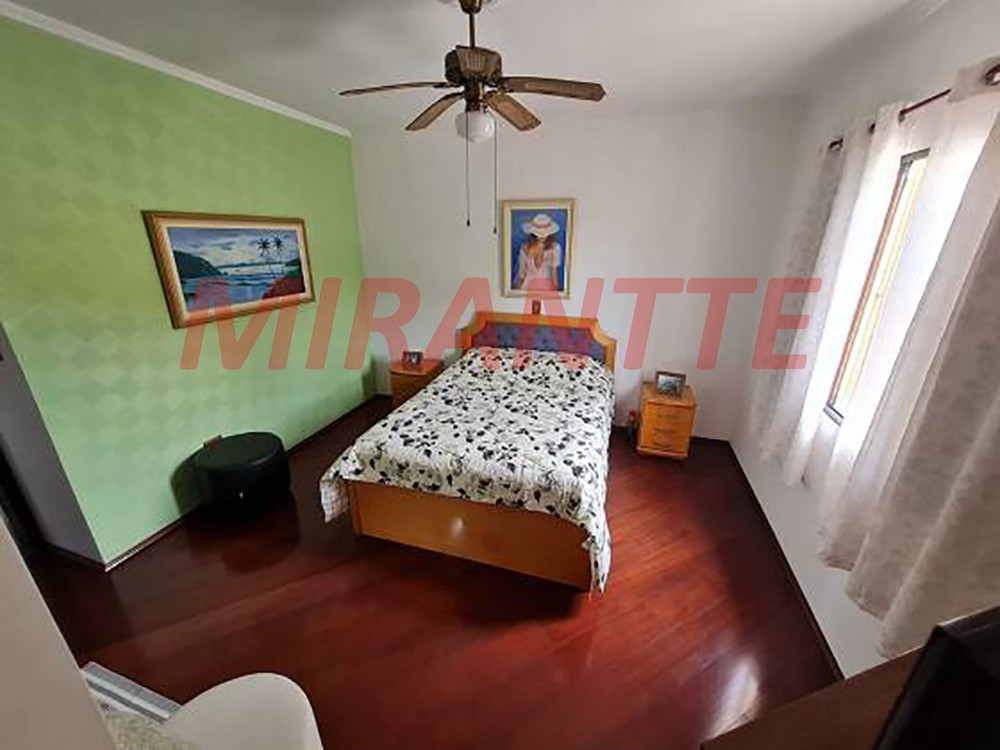 Sobrado de 150m² com 3 quartos em São Miguel Paulista