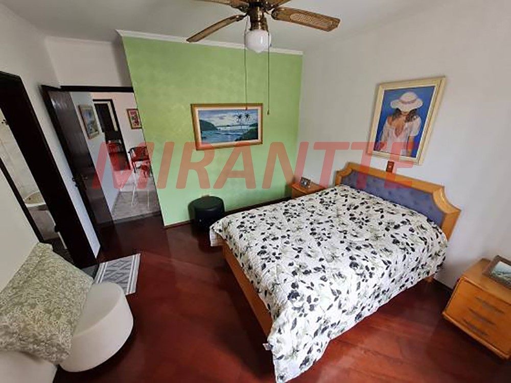 Sobrado de 150m² com 3 quartos em São Miguel Paulista