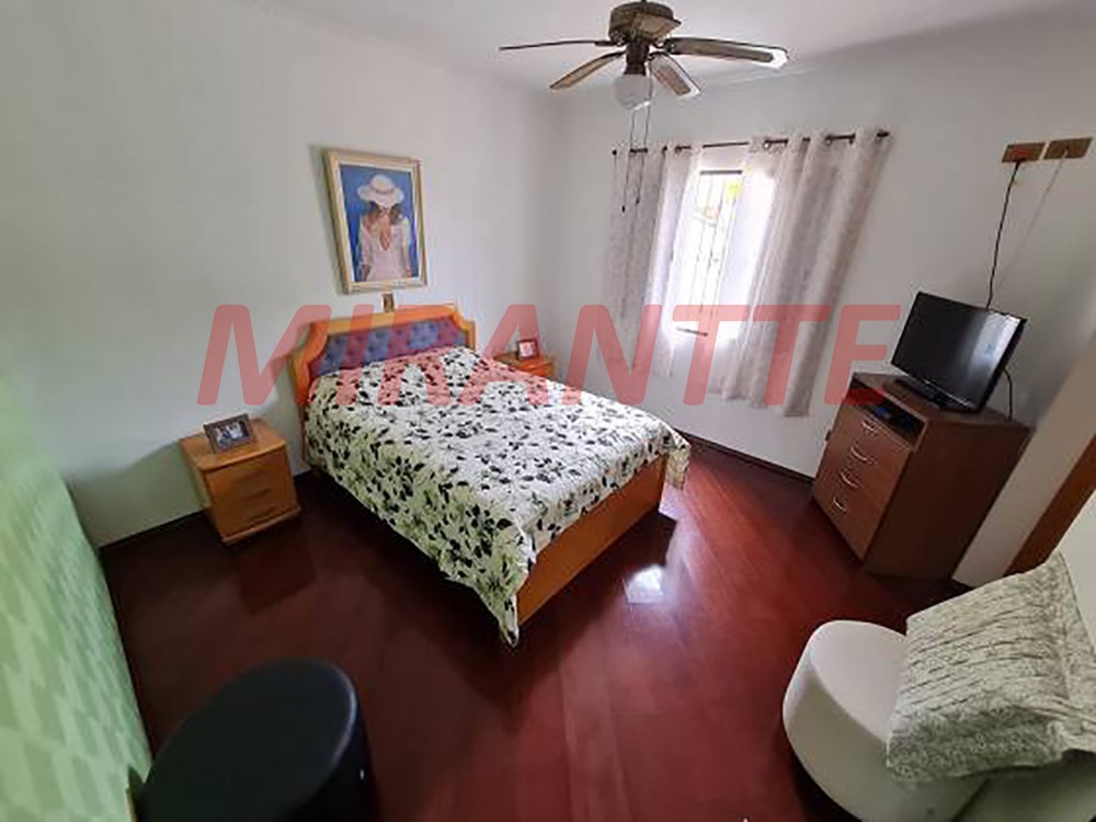 Sobrado de 150m² com 3 quartos em São Miguel Paulista