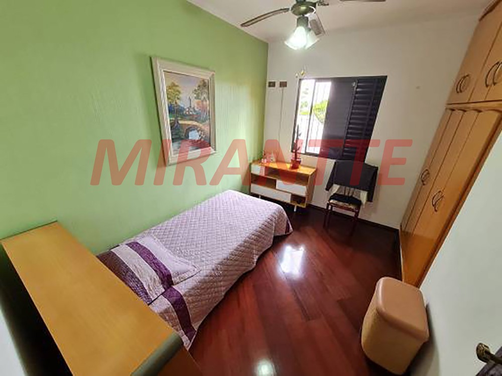 Sobrado de 150m² com 3 quartos em São Miguel Paulista