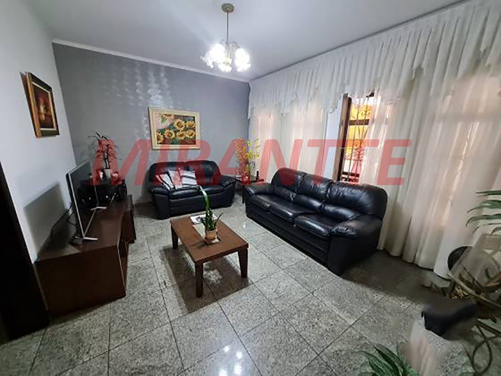 Sobrado de 150m² com 3 quartos em São Miguel Paulista
