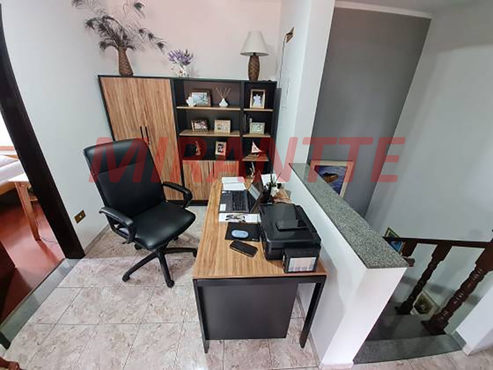 Sobrado de 150m² com 3 quartos em São Miguel Paulista