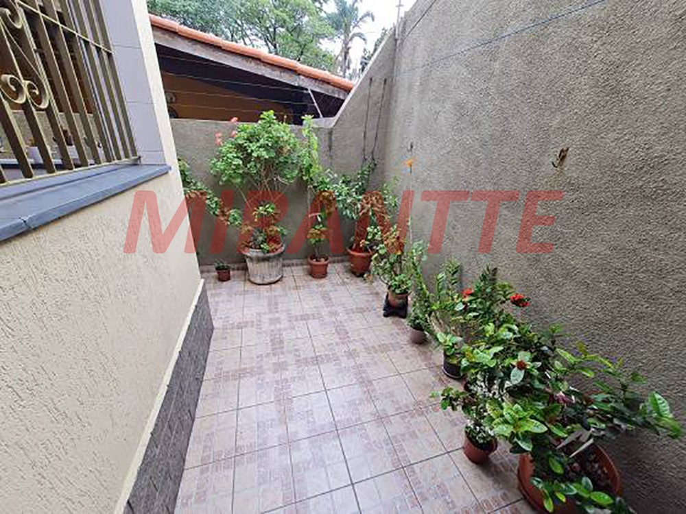 Sobrado de 150m² com 3 quartos em São Miguel Paulista