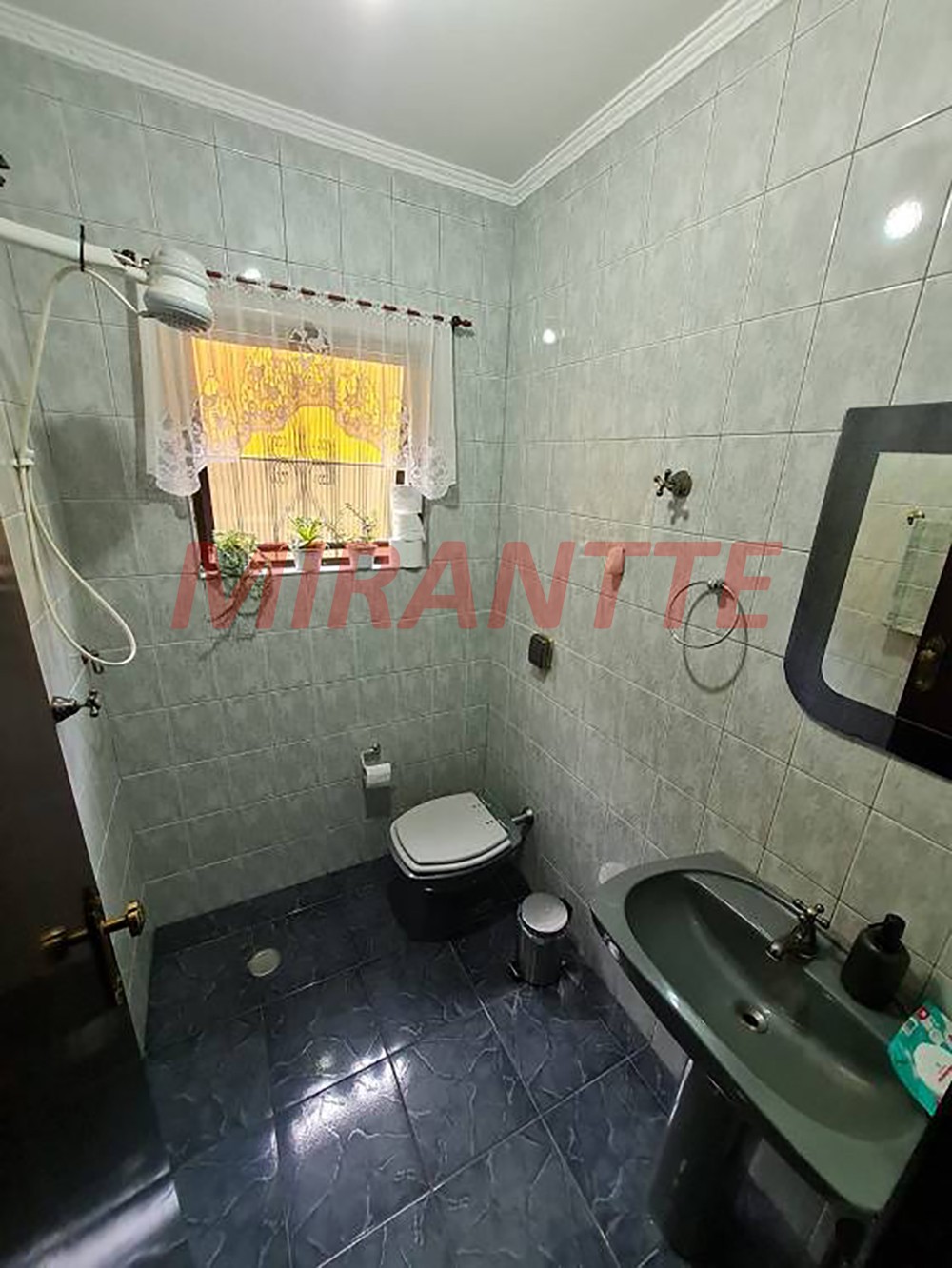 Sobrado de 150m² com 3 quartos em São Miguel Paulista