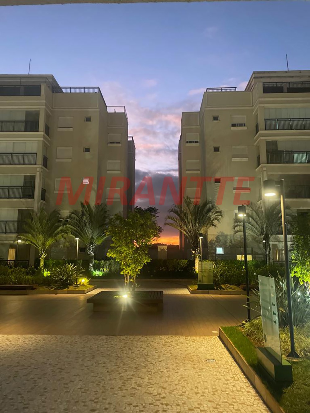 Apartamento de 178m² com 2 quartos em Tremembe