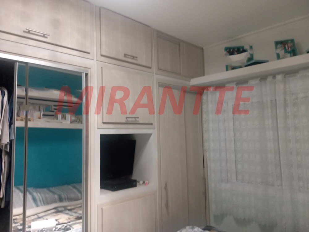 Apartamento de 178m² com 2 quartos em Tremembe