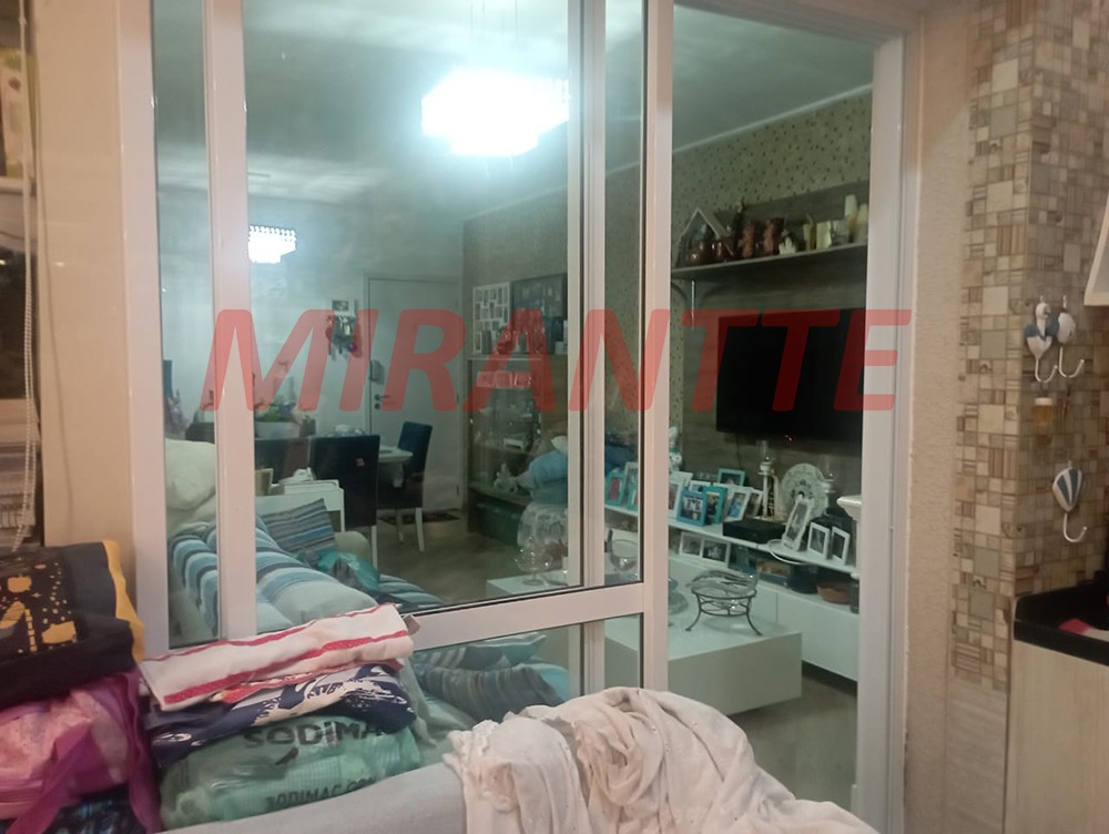Apartamento de 178m² com 2 quartos em Tremembe