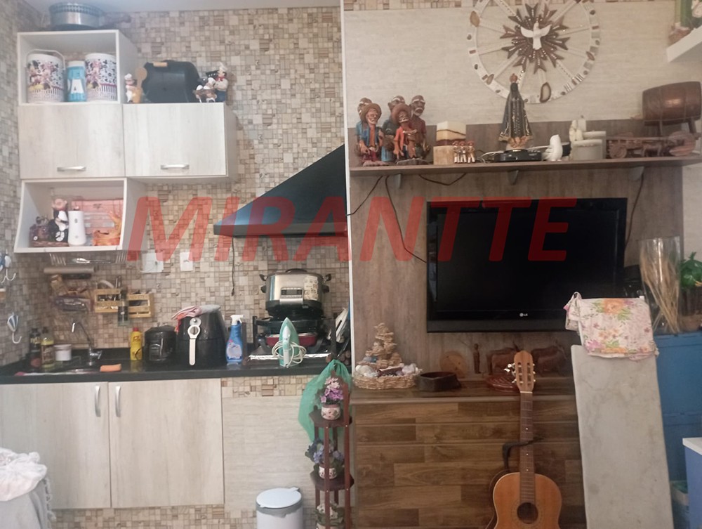 Apartamento de 178m² com 2 quartos em Tremembe