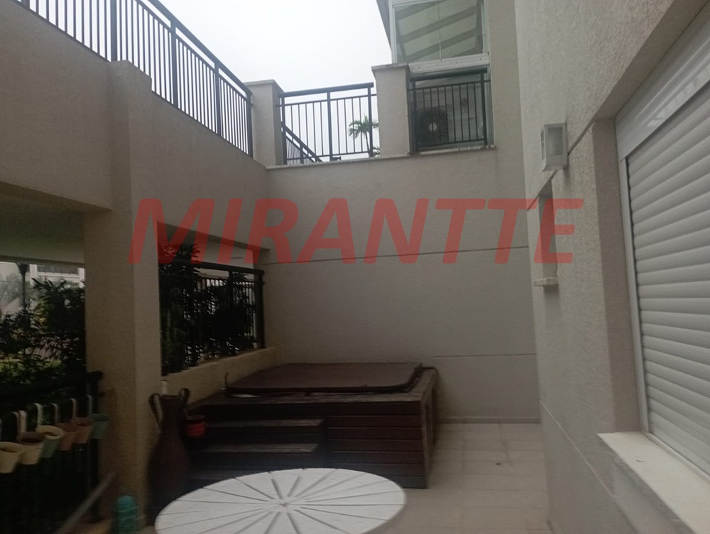 Apartamento de 178m² com 2 quartos em Tremembe