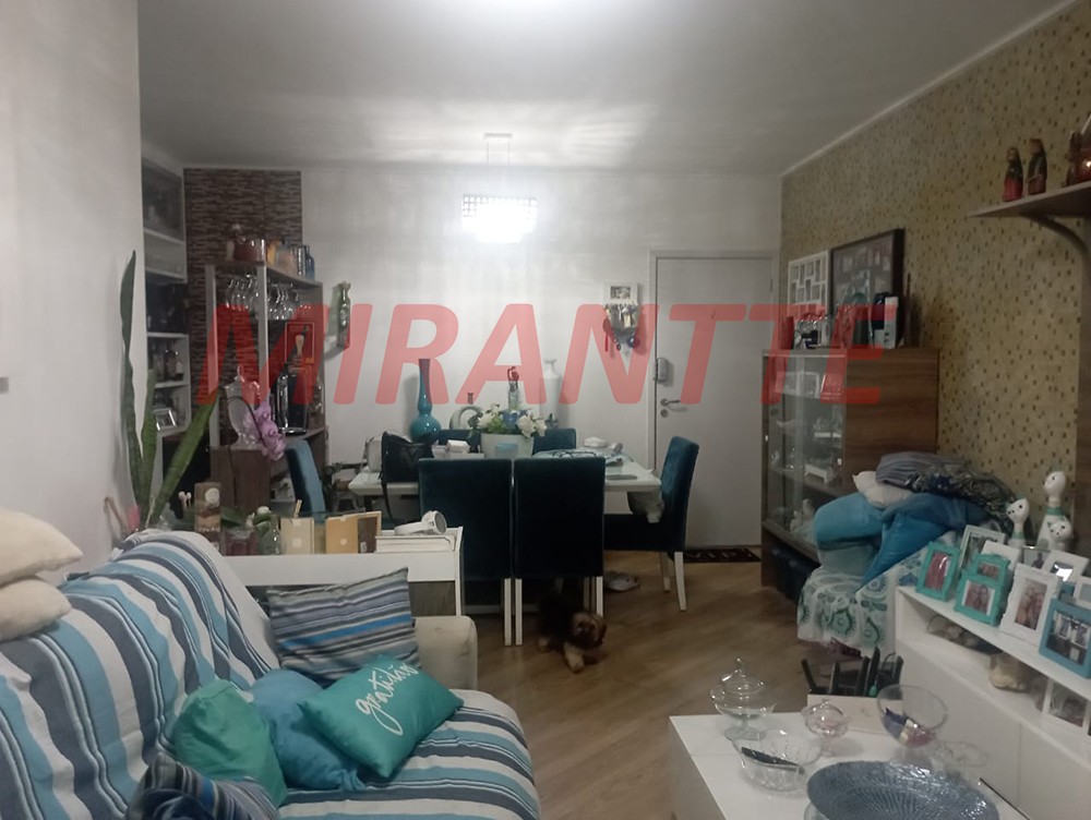 Apartamento de 178m² com 2 quartos em Tremembe