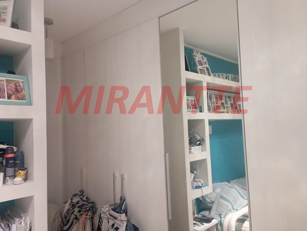 Apartamento de 178m² com 2 quartos em Tremembe