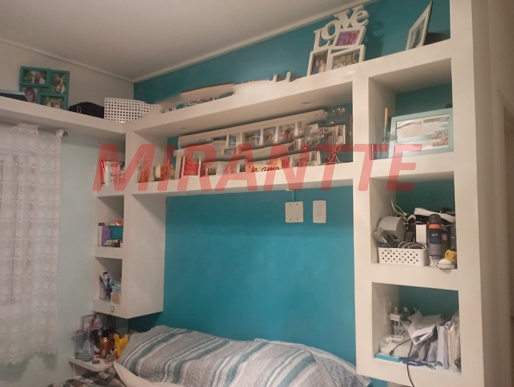 Apartamento de 178m² com 2 quartos em Tremembe