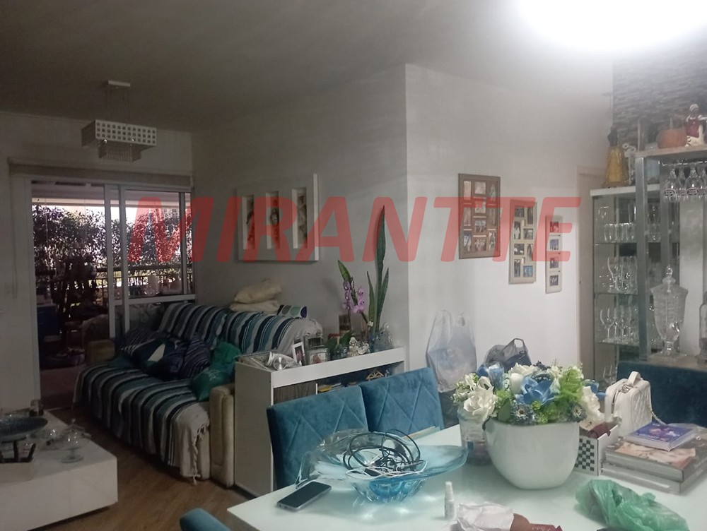 Apartamento de 178m² com 2 quartos em Tremembe