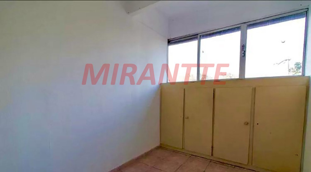 Apartamento com 3 quartos em Parque Cecap