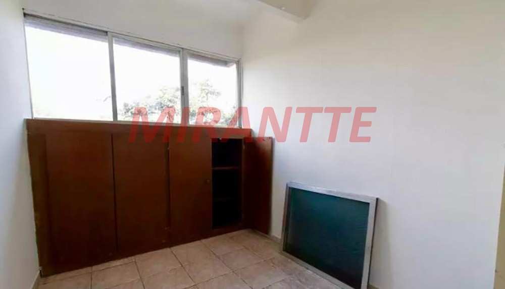 Apartamento com 3 quartos em Parque Cecap