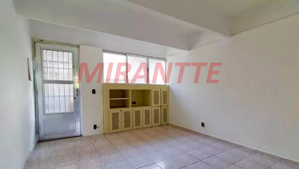 Apartamento com 3 quartos em Parque Cecap