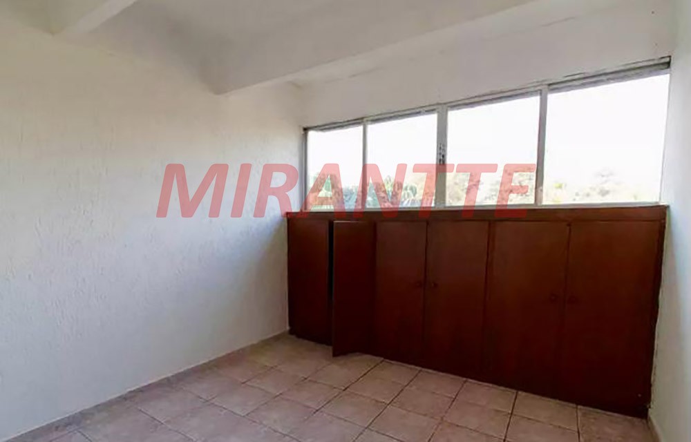 Apartamento com 3 quartos em Parque Cecap
