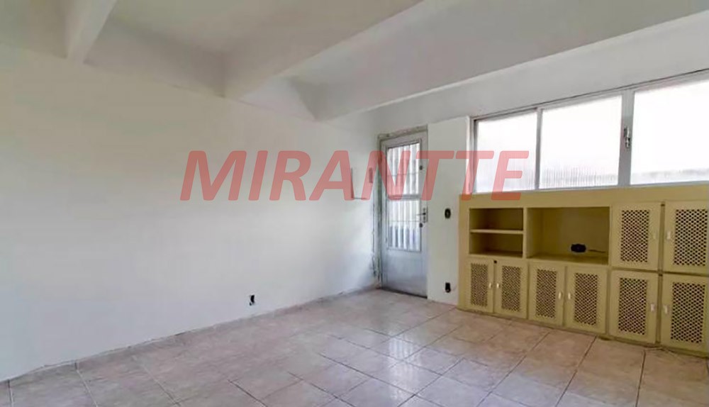 Apartamento com 3 quartos em Parque Cecap