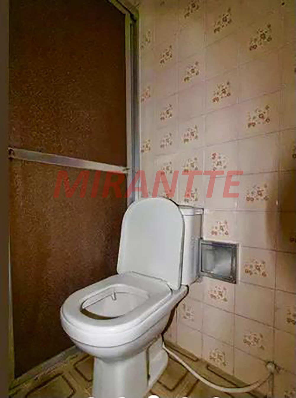 Apartamento com 3 quartos em Parque Cecap