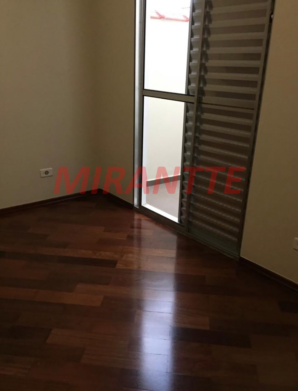 Casa terrea de 242m² com 3 quartos em Vila Guilherme