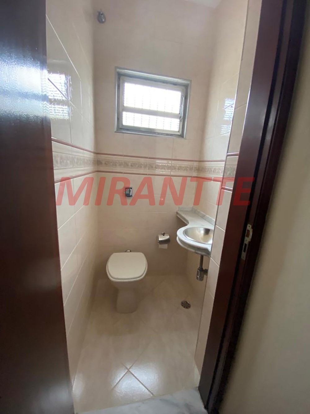 Casa terrea de 242m² com 3 quartos em Vila Guilherme