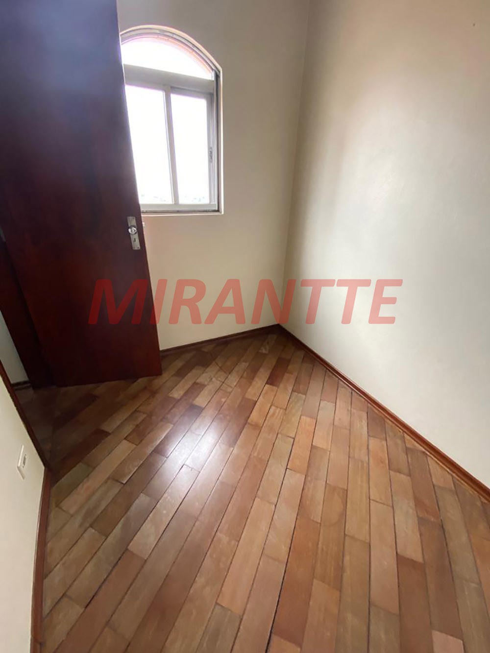 Casa terrea de 242m² com 3 quartos em Vila Guilherme