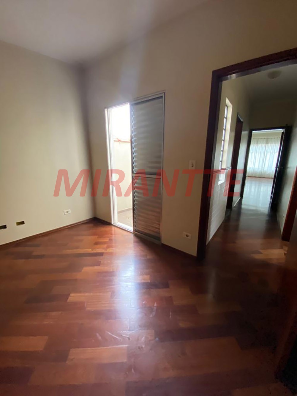 Casa terrea de 242m² com 3 quartos em Vila Guilherme