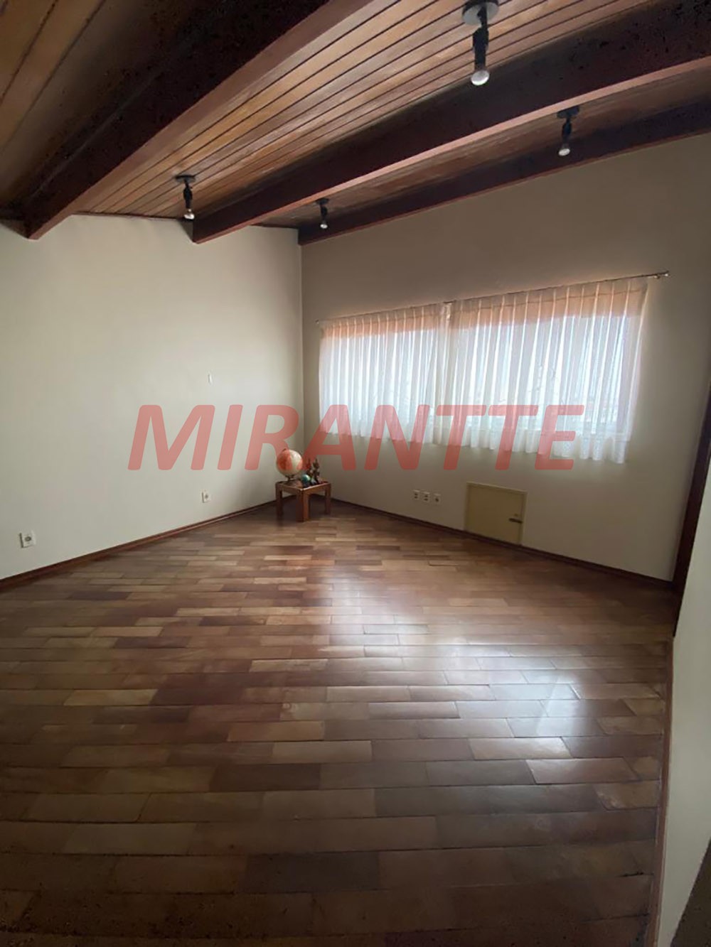 Casa terrea de 242m² com 3 quartos em Vila Guilherme