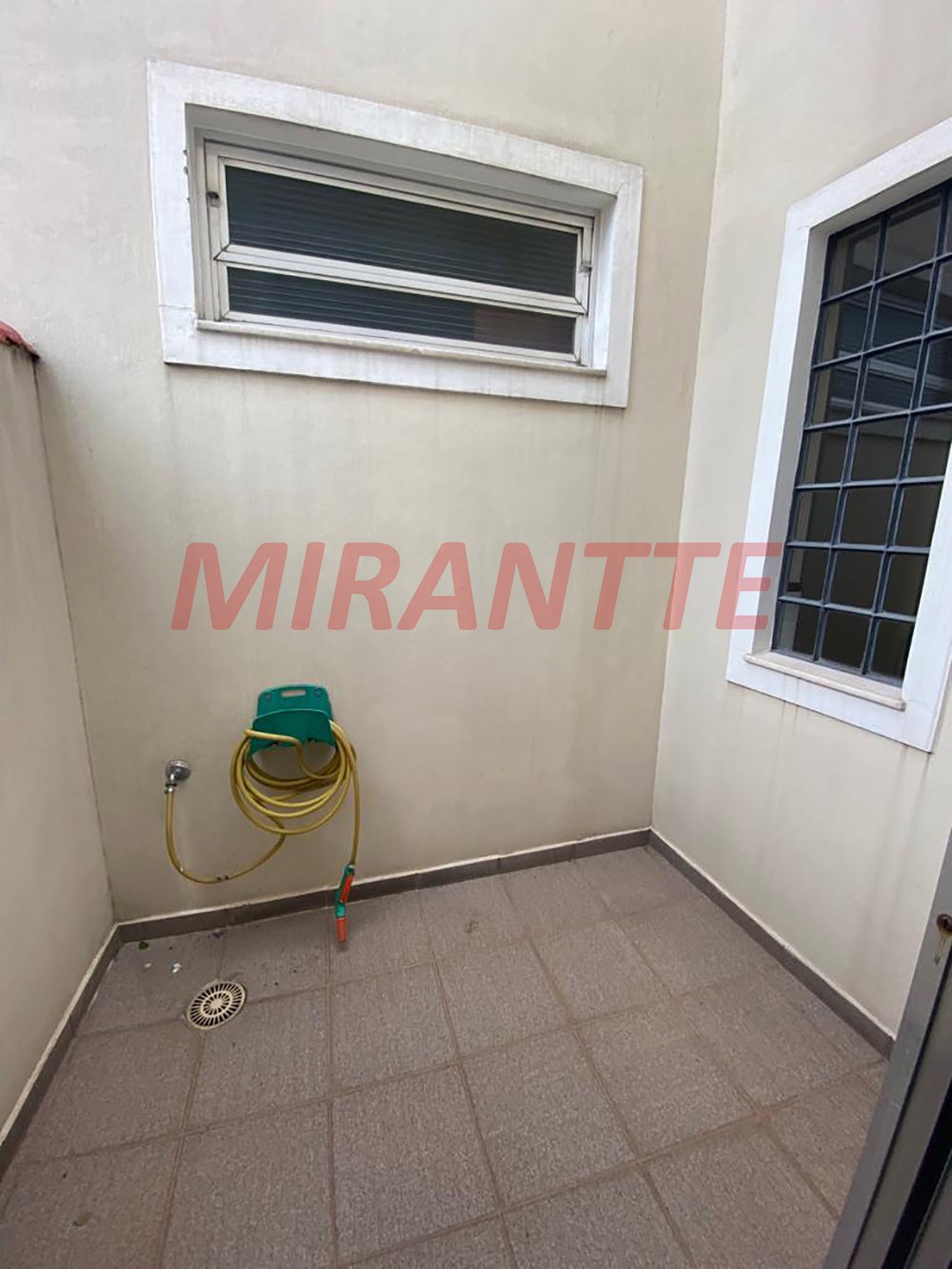 Casa terrea de 242m² com 3 quartos em Vila Guilherme