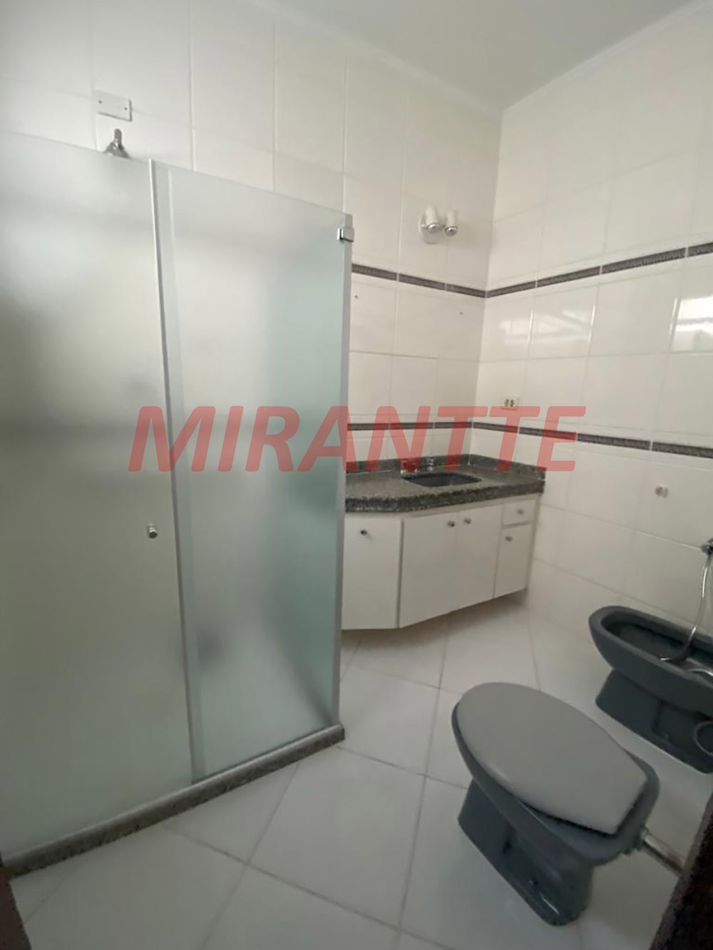 Casa terrea de 242m² com 3 quartos em Vila Guilherme