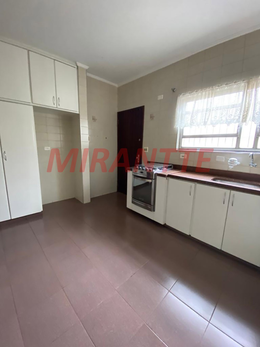 Casa terrea de 242m² com 3 quartos em Vila Guilherme