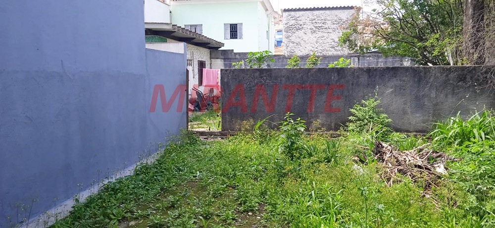 Casa terrea de 110m² com 3 quartos em Vila Albertina
