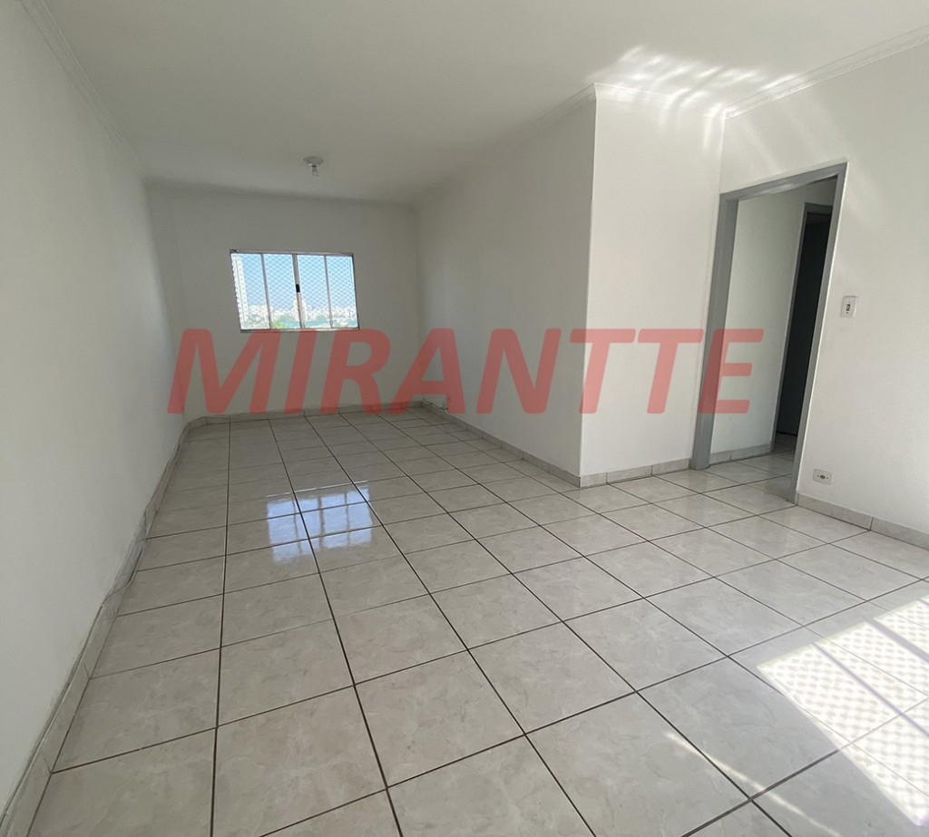 Comercial de 1807m² em Vila Maria Alta