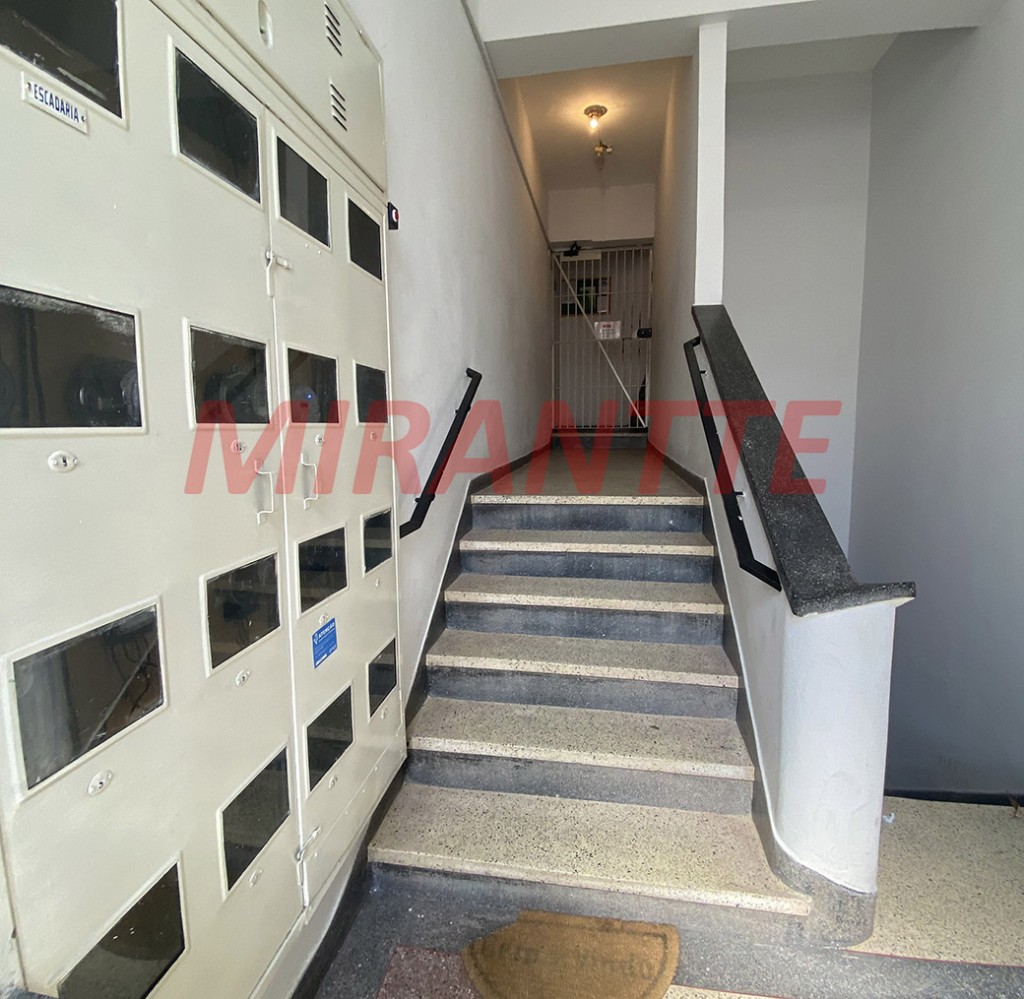 Comercial de 1807m² em Vila Maria Alta