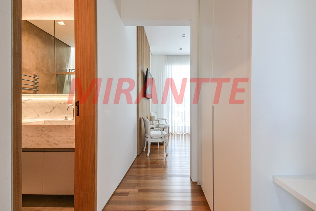 Casa terrea de 800m² com 6 quartos em Indaiatuba