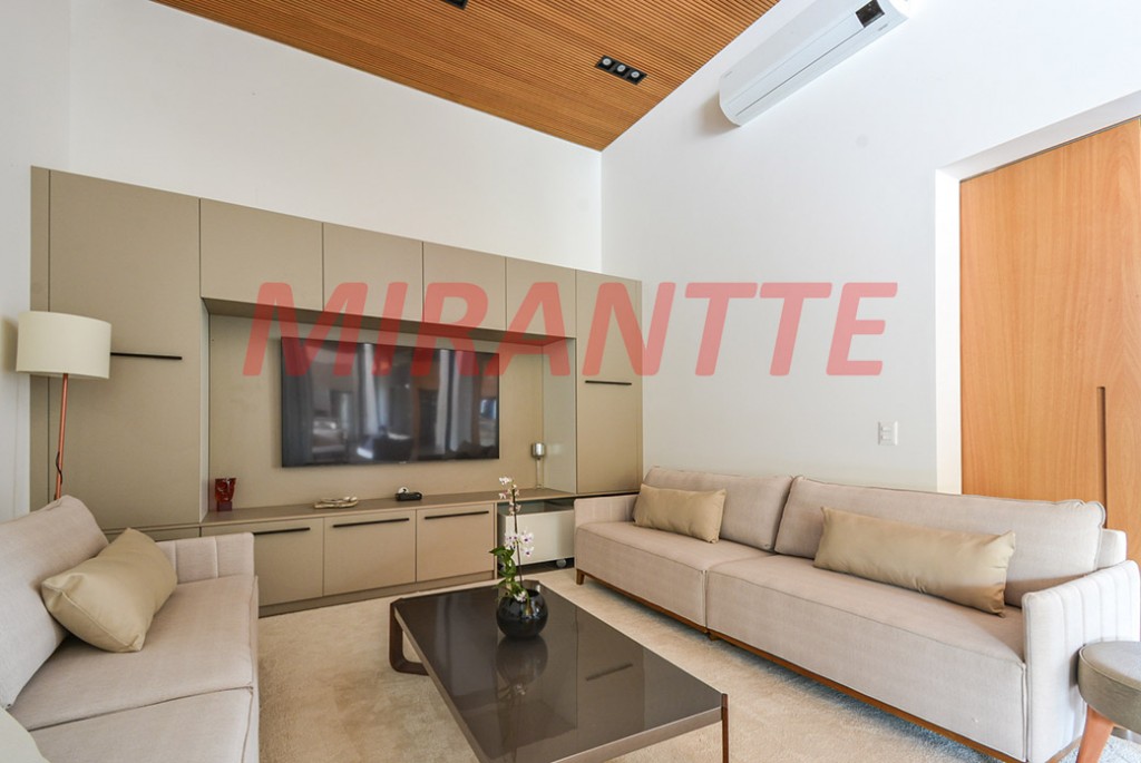 Casa terrea de 800m² com 6 quartos em Indaiatuba