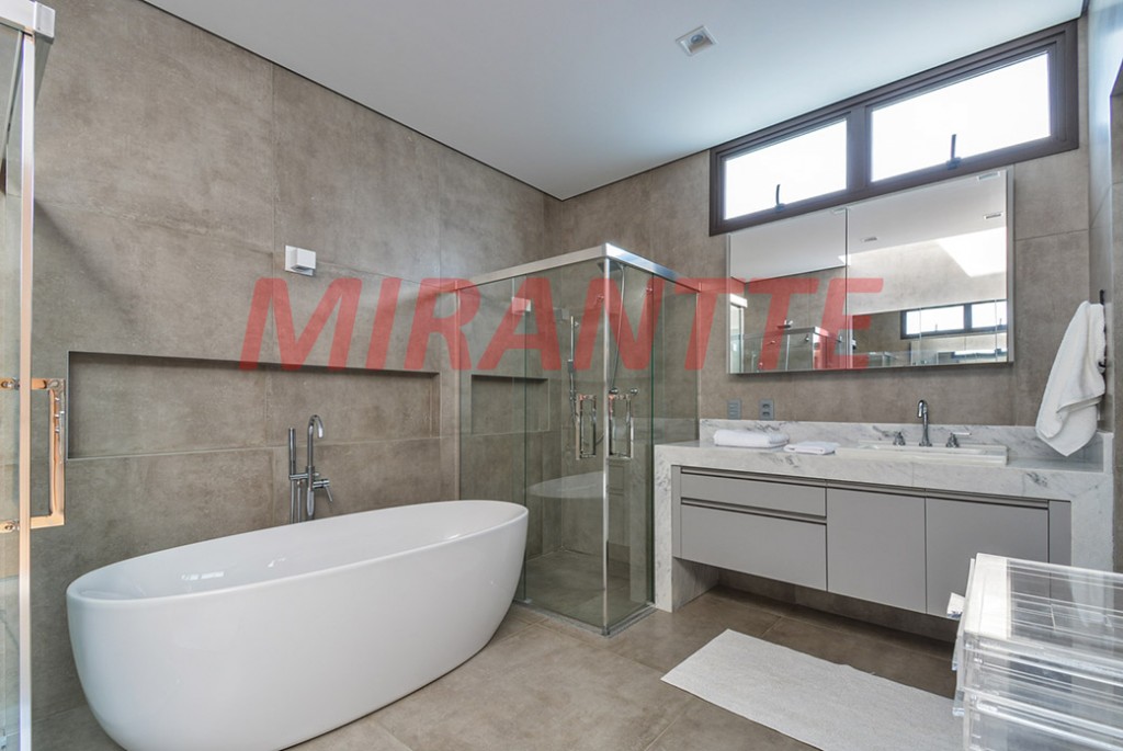 Casa terrea de 800m² com 6 quartos em Indaiatuba