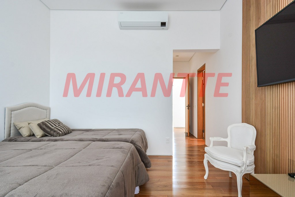 Casa terrea de 800m² com 6 quartos em Indaiatuba