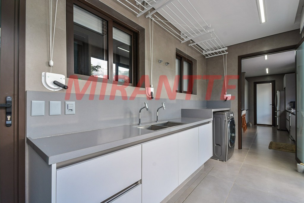 Casa terrea de 800m² com 6 quartos em Indaiatuba