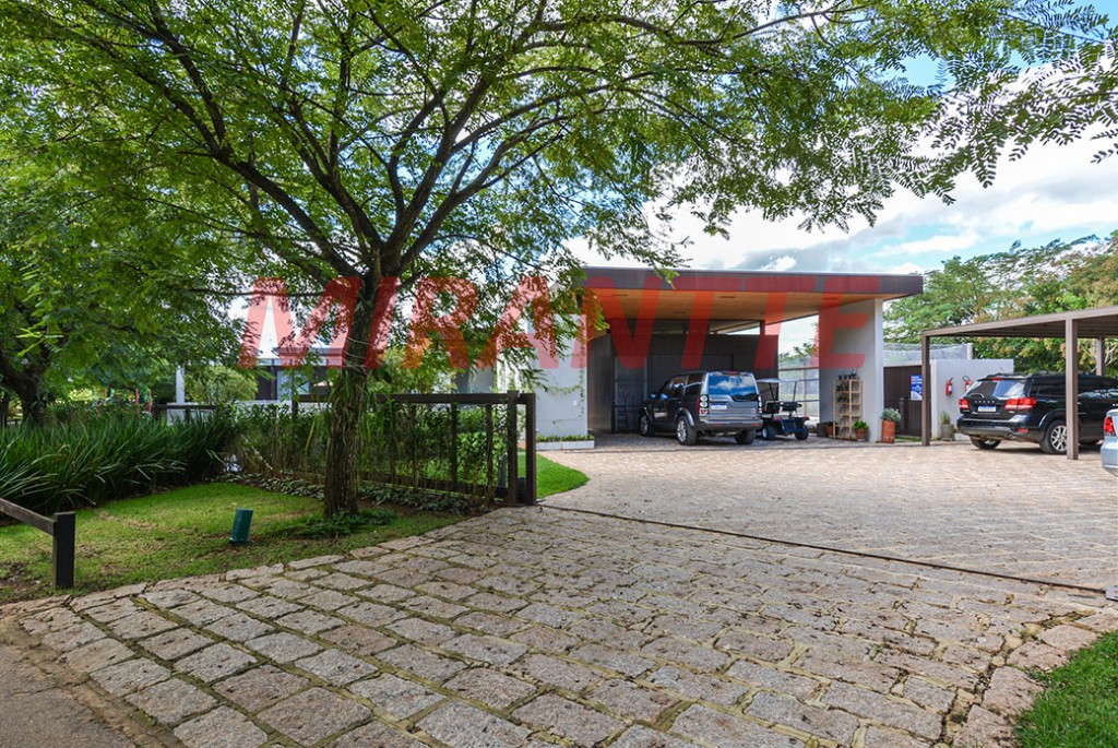 Casa terrea de 800m² com 6 quartos em Indaiatuba