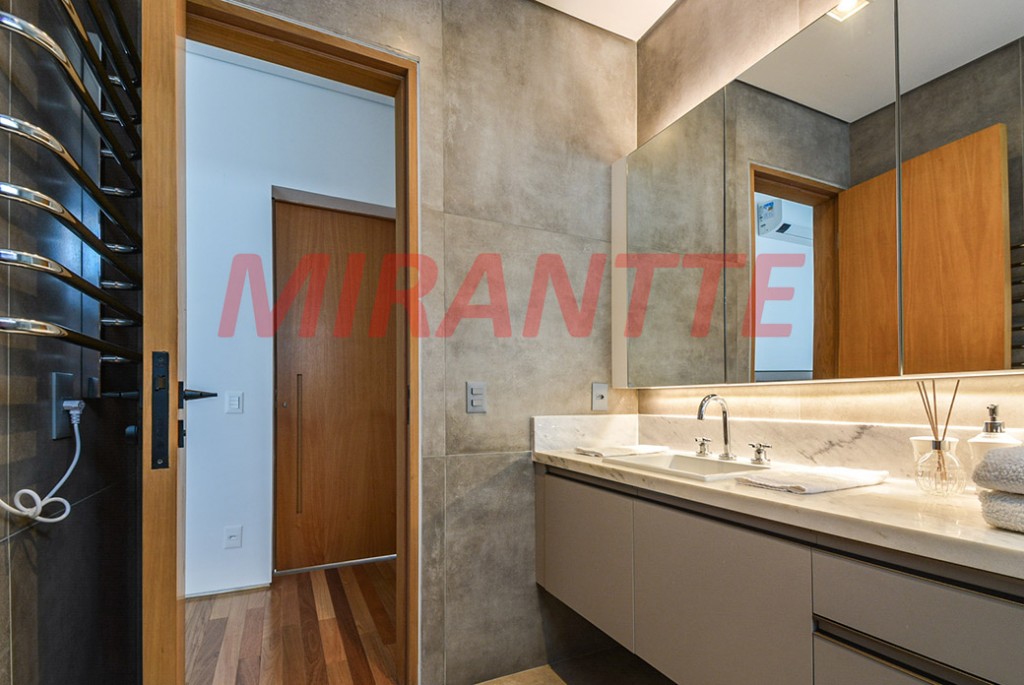 Casa terrea de 800m² com 6 quartos em Indaiatuba