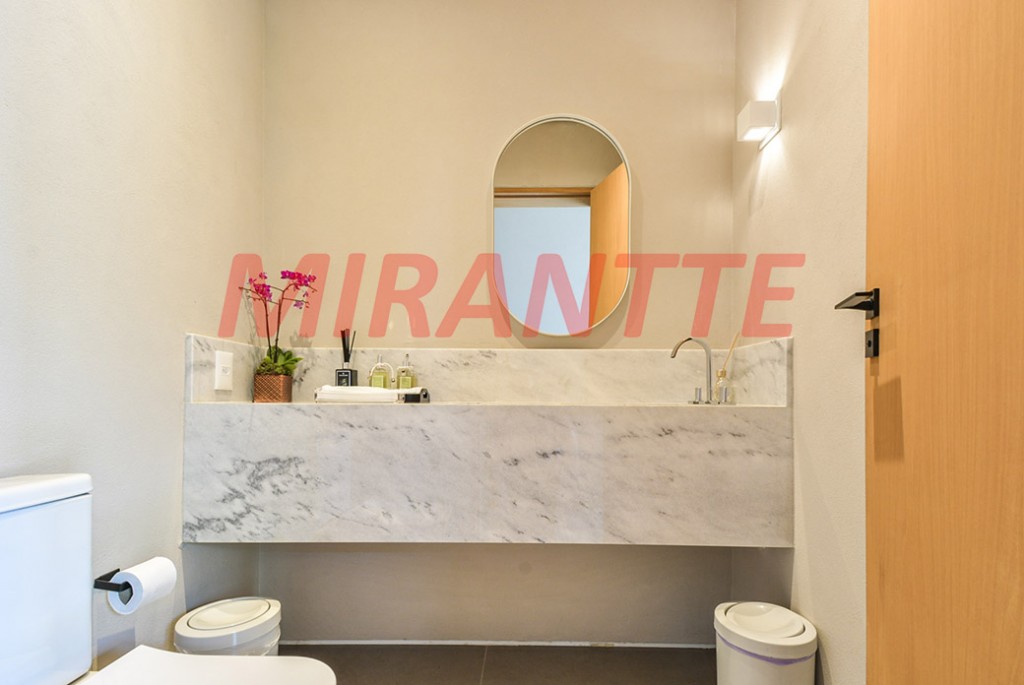 Casa terrea de 800m² com 6 quartos em Indaiatuba