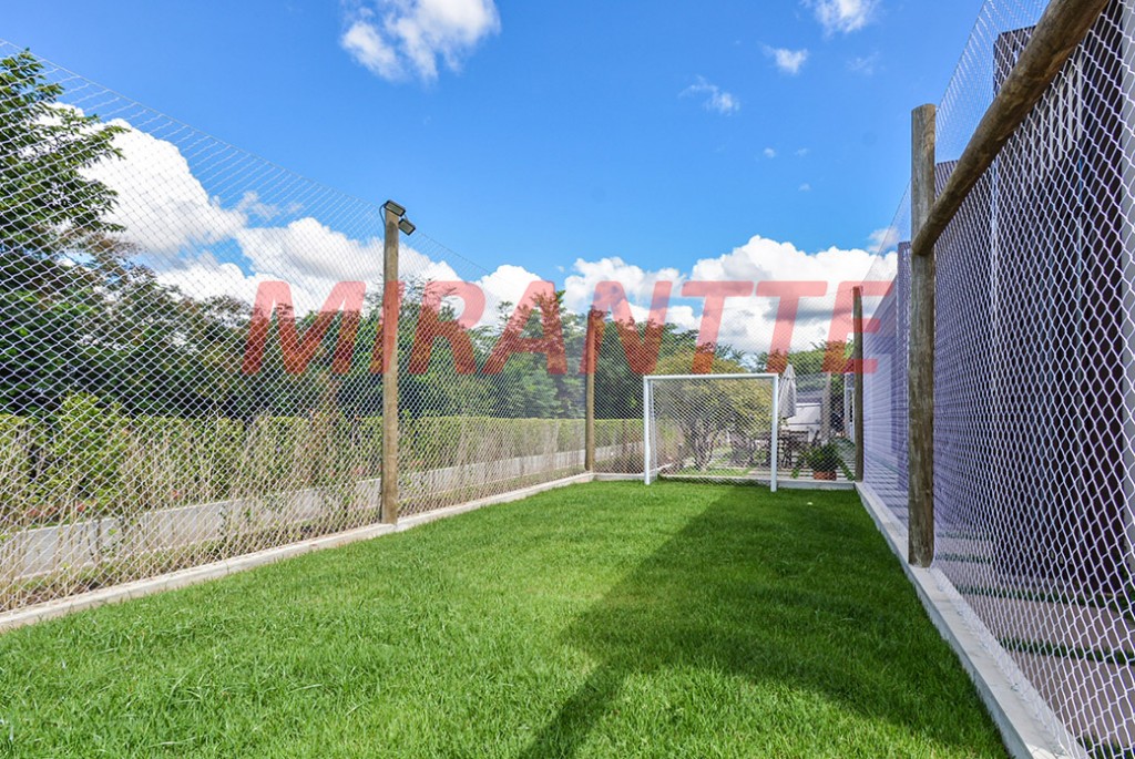 Casa terrea de 800m² com 6 quartos em Indaiatuba