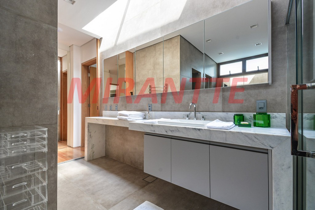 Casa terrea de 800m² com 6 quartos em Indaiatuba