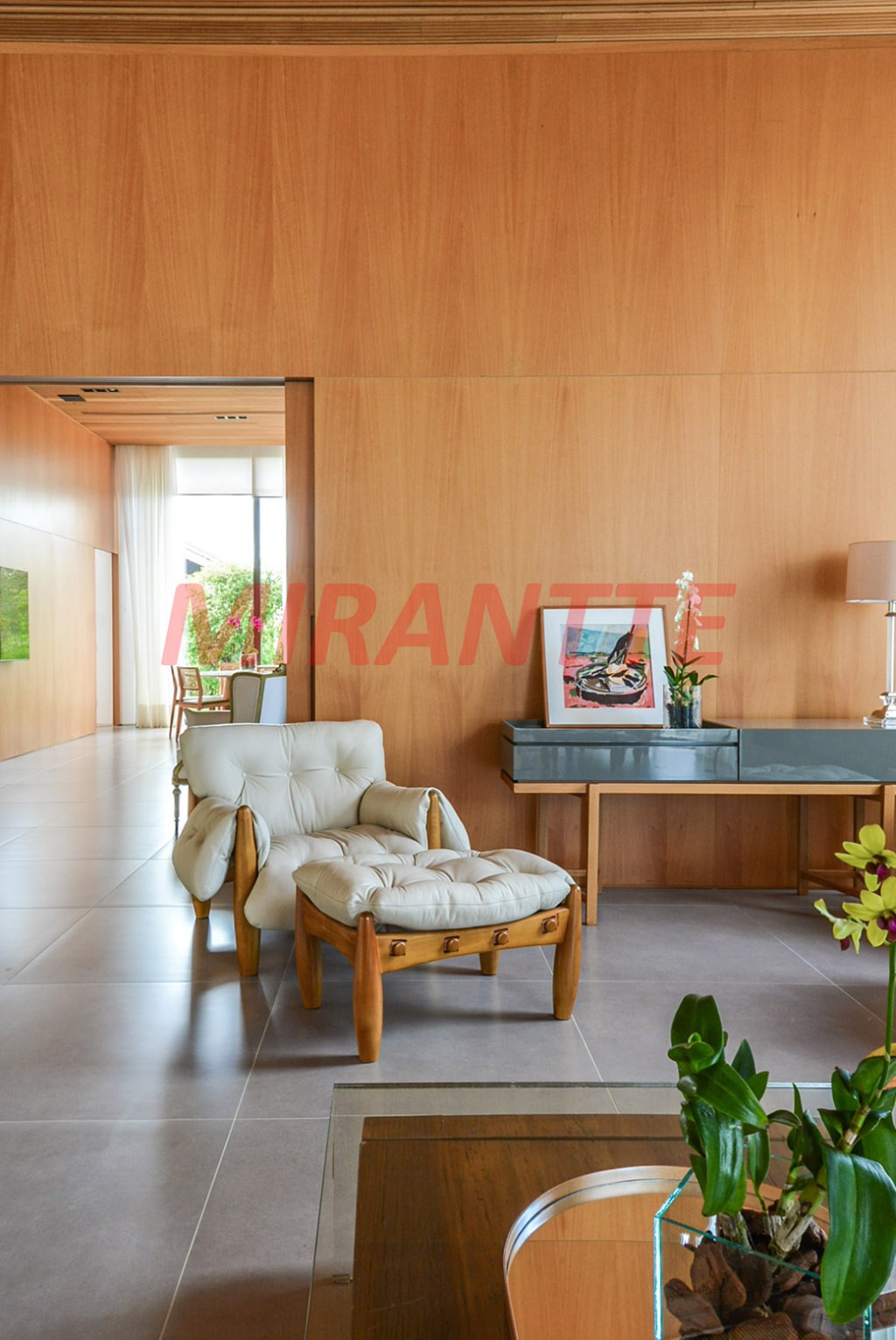 Casa terrea de 800m² com 6 quartos em Indaiatuba
