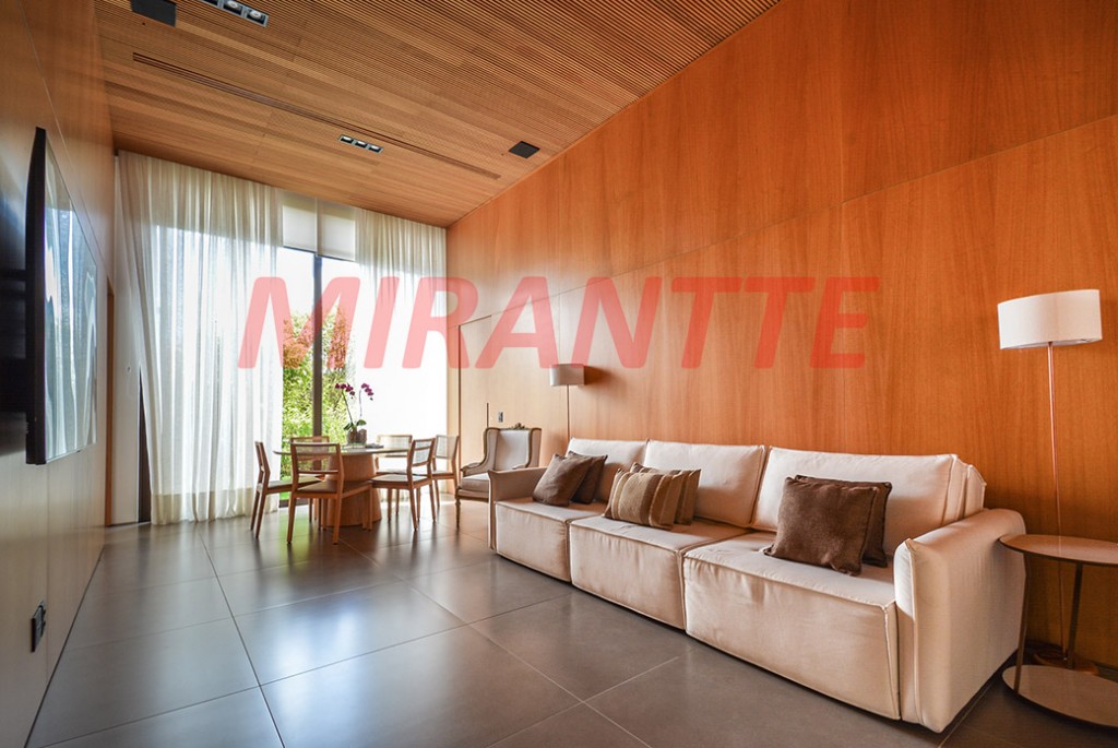 Casa terrea de 800m² com 6 quartos em Indaiatuba