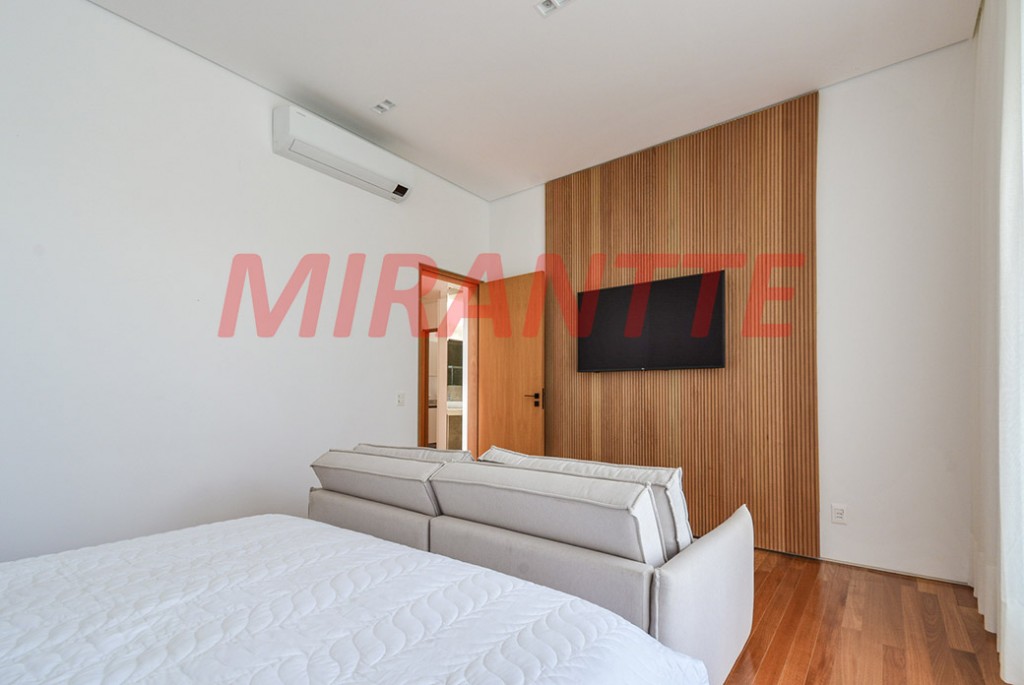 Casa terrea de 800m² com 6 quartos em Indaiatuba